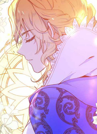 恶女的王座 截图1